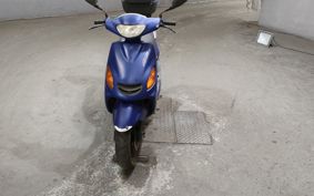 YAMAHA AXIS100 SB06J