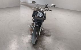 HONDA STEED400 NC26