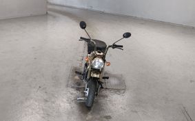 HONDA MONKEY Z50J