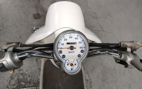 YAMAHA VINO SA37J