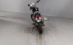 YAMAHA SR400-1 1JR