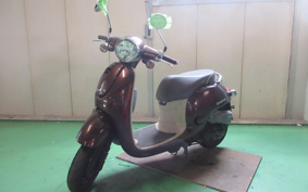 HONDA GIORNO AF70