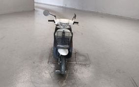 SUZUKI LETS4 CA45A
