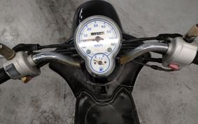 YAMAHA VINO SA37J