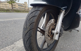 HONDA PCX125 JF28