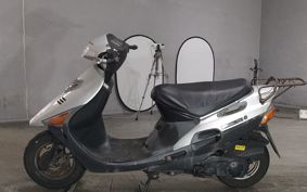 SUZUKI VECSTAR150 CG42A
