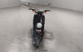 YAMAHA VOX SA31J