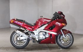 KAWASAKI ZZR400 ZX400N