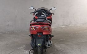 HONDA FORZA Z MF10