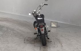 OTHER JAZZ AC09
