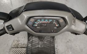 HONDA LEAD 90 HF05
