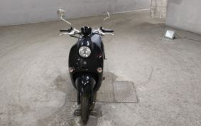 YAMAHA VINO AY02