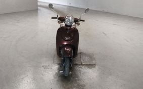 HONDA GIORNO AF70
