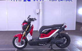 OTHER ZOOMERX
