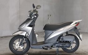 SUZUKI ADDRESS V110 CE47A