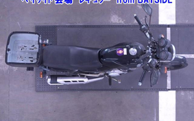 YAMAHA YBR125 PCJL