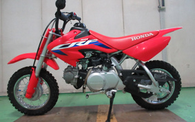 HONDA CRF50F AE04