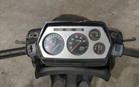 HONDA BEAT AF07