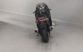 KAWASAKI ZZR1100 ZXT10D
