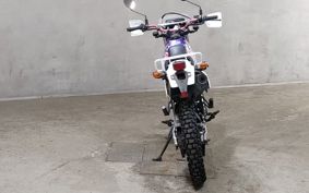 HONDA XLR250R MD22