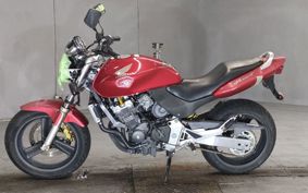 HONDA HORNET250 MC31