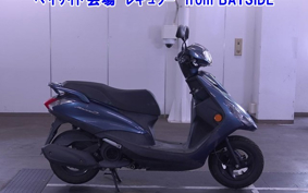 OTHER  AXIS 125Z