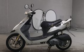 SUZUKI ZZ CA1PB