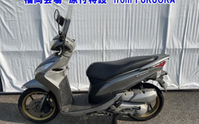 OTHER  DIO 110