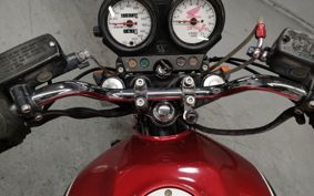 HONDA CB750 RC42