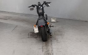 HARLEY HARLEY XL883N LE2