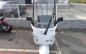 HONDA GYRO TA03
