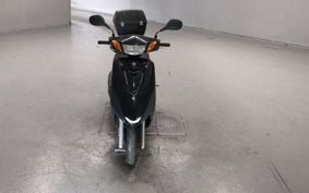 YAMAHA AKUSHI STREET SE53J