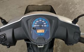 YAMAHA JOG AY01