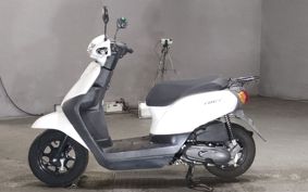 HONDA MANY CTOR AF75