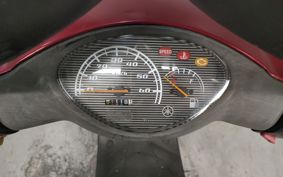 YAMAHA JOG SA36J