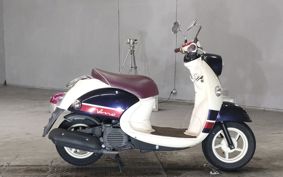 YAMAHA VINO SA54J