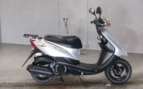 YAMAHA JOG SA55J