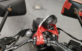 HONDA GB350 NC59