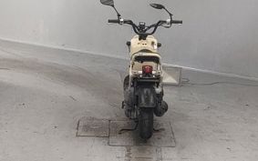 HONDA ZUMAR AF58