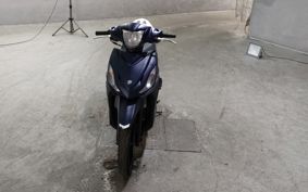 SUZUKI ADDRESS V110 CE47A