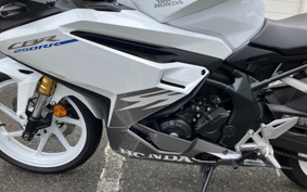 HONDA CBR250RR ABS MC51