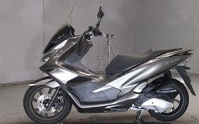 HONDA PCX125 JF81