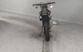 SUZUKI 250SB LX250L