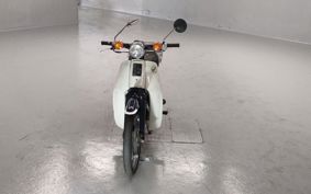HONDA SUPER CUB90 HA02