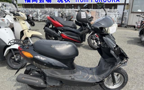 YAMAHA JOG-5