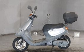 YAMAHA JOG SA01J