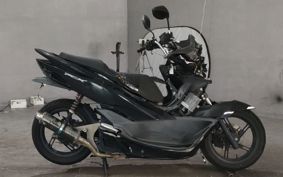 HONDA PCX125 JF56