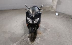 HONDA FORZA Z MF08
