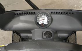 HONDA GYRO TA03