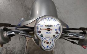 YAMAHA VINO SA37J